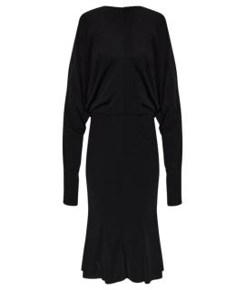 JACQUEMUS Повседневное платье