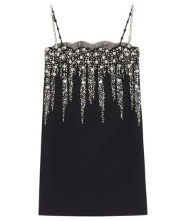 VALENTINO Коктейльное платье