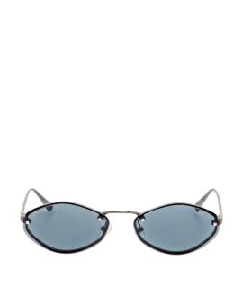 JACQUEMUS Солнцезащитные очки