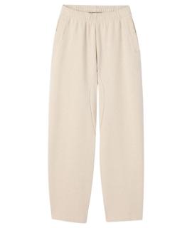 JACQUEMUS Прямые брюки