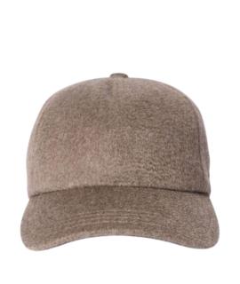 JACQUEMUS Кепка