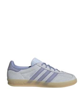 ADIDAS Кеды
