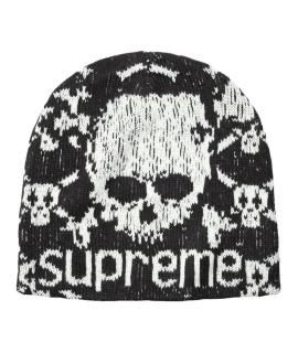 SUPREME Шапка