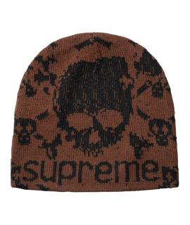 SUPREME Шапка