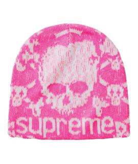 SUPREME Шапка