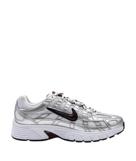 NIKE Кроссовки