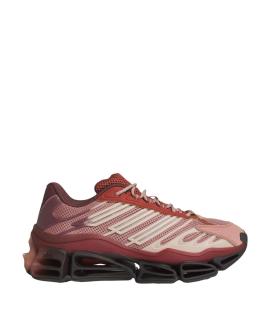 ADIDAS Кроссовки