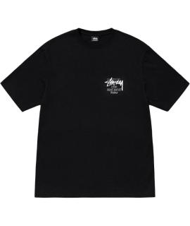 STUSSY Футболка