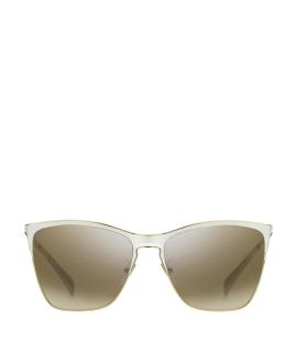 GIVENCHY Солнцезащитные очки