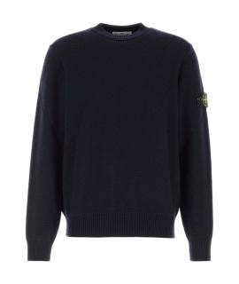 STONE ISLAND Джемпер / свитер