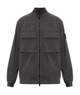 STONE ISLAND Куртка