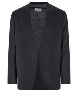 MAISON MARGIELA Пиджак