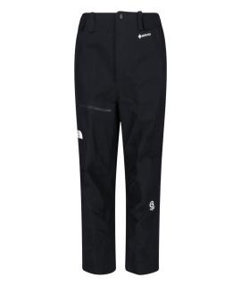 THE NORTH FACE Повседневные брюки
