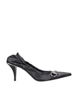 GUCCI Туфли