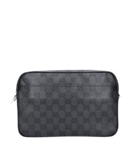 GUCCI Сумка на плечо