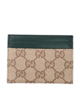 GUCCI Кардхолдер