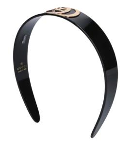 GUCCI Ободок