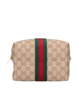GUCCI Сумка через плечо