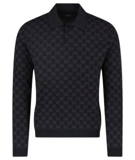 GUCCI Джемпер / свитер