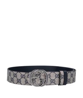 GUCCI Ремень