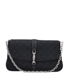 GUCCI Сумка через плечо