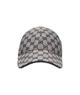 GUCCI Кепка