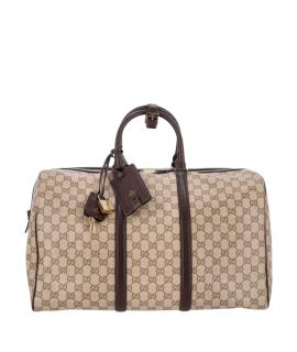 GUCCI Дорожная и спортивная сумка