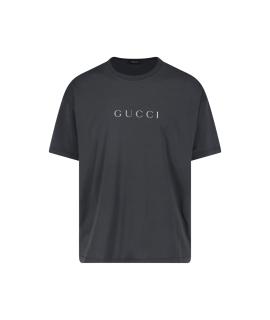 GUCCI Футболка