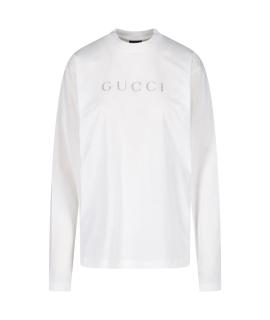 GUCCI Лонгслив