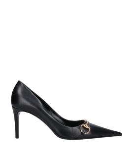 GUCCI Туфли