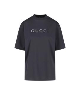 GUCCI Футболка