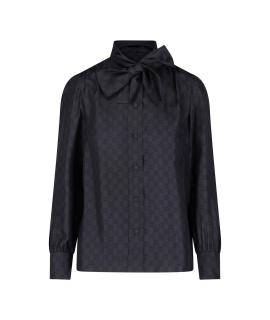 GUCCI Рубашка
