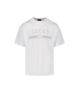 GUCCI Футболка