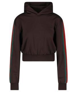GUCCI Худи/толстовка