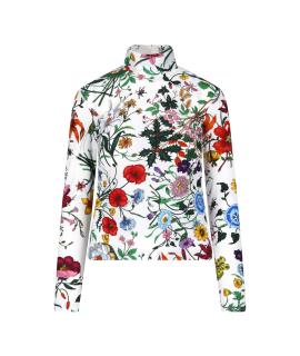 GUCCI Водолазка