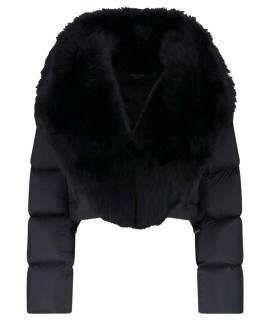 GUCCI Пуховик