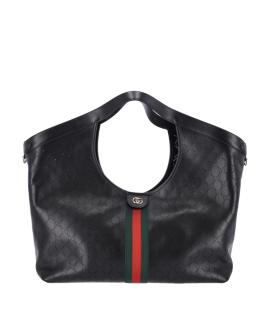 GUCCI Сумка тоут