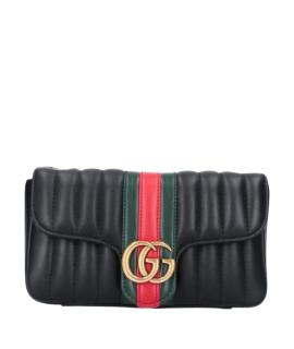 GUCCI Сумка через плечо