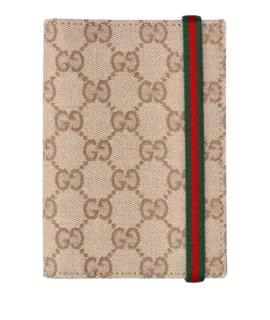 GUCCI Кошелек
