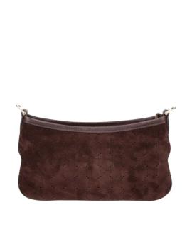 GUCCI Сумка через плечо