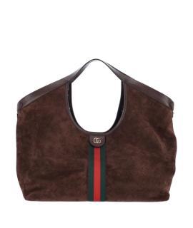GUCCI Сумка тоут