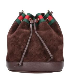 GUCCI Сумка через плечо