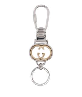 GUCCI Брелок