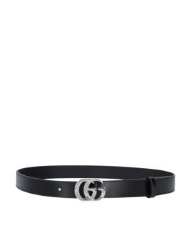 GUCCI Ремень