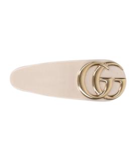 GUCCI Заколка