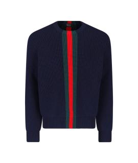 GUCCI Джемпер / свитер