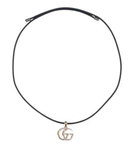 GUCCI Колье