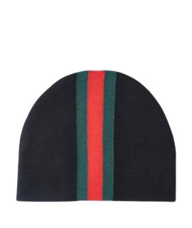 GUCCI Шапка