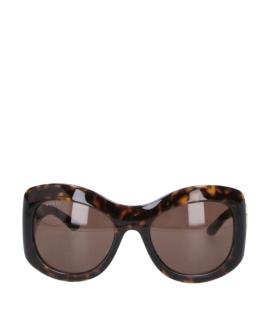 GUCCI Солнцезащитные очки