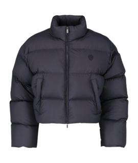 GUCCI Пуховик